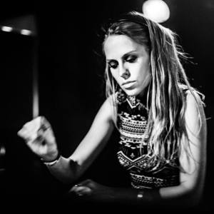Nora En Pure Presents PURIFIED 4